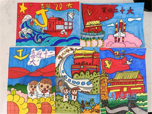 回忆江汉土匪:河里常漂腐尸,有妇女盼望土匪上门,想当压寨夫人
